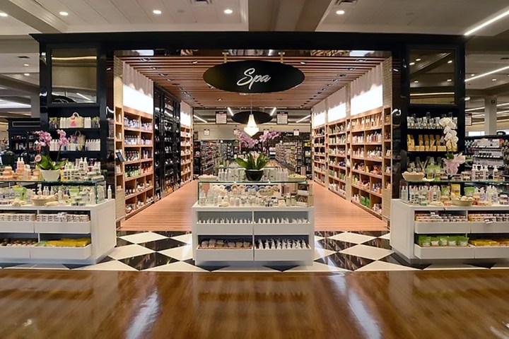 Desde el 2014, The Shaving Co., es un concepto 100% mexicano que ofrece los productos de grooming&nbsp;masculino