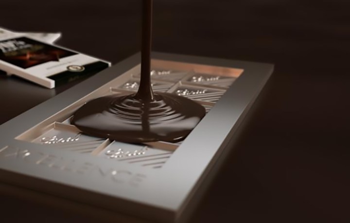 Lindt, aumenta su presencia en México, con el anuncio de la apertura de su primera tienda en el&nbsp;país