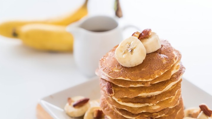 Botanitas saludables para el recreo por menos de $30&nbsp;pesos