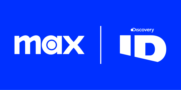 Nuevo documental «Caída de un ícono: P. Diddy» estrena en Max, Discovery &&nbsp;ID