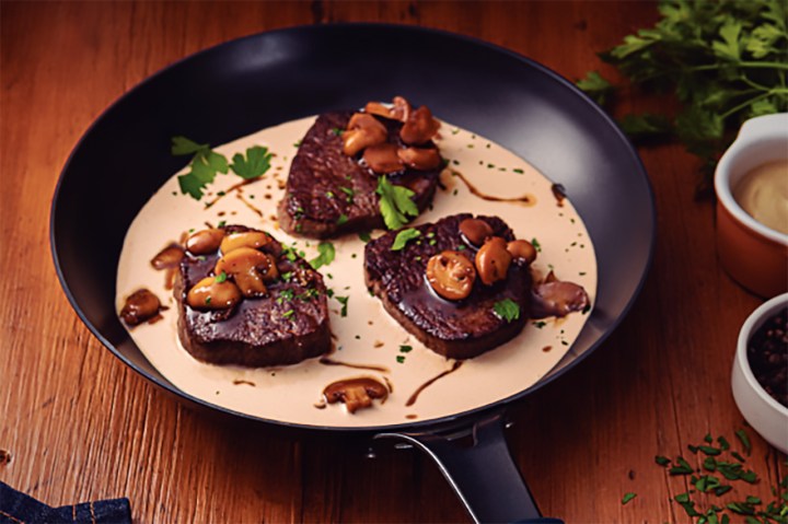 Tramontina se adapta a las nuevas tendencias globales de&nbsp;consumo