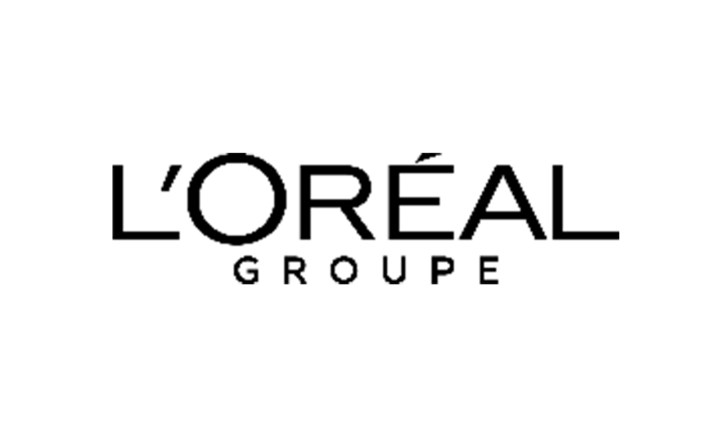 L’Oréal Groupe México y la UNESCO abren la Convocatoria 2025 del programa “Para las Mujeres en la&nbsp;Ciencia”