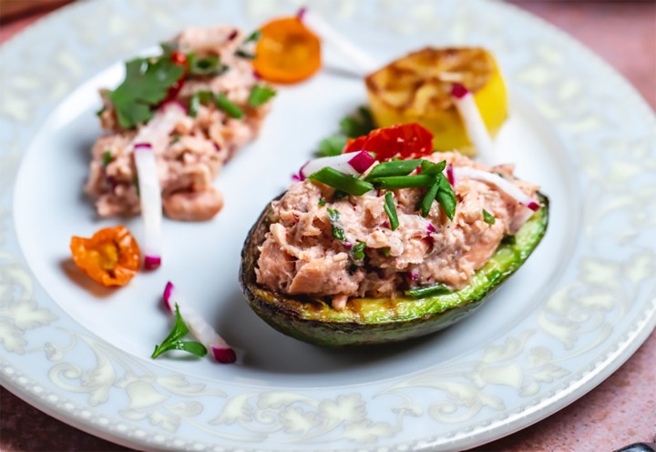 Bodega Aurrerá: Prepara tu menú de la semana con estas recetas económicas sin&nbsp;carne