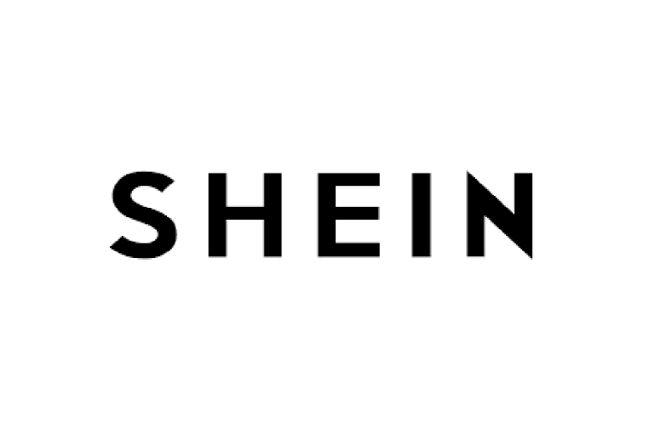 The Next Cycle, la campaña de SHEIN que promueve la moda&nbsp;circular