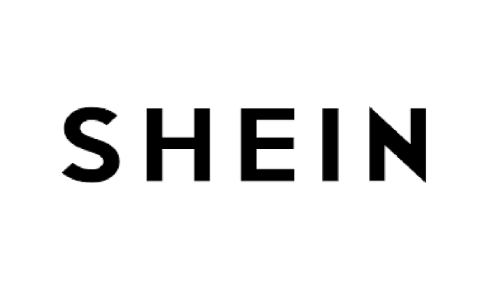 REVLON, RENOVA y KIPLING, las nuevas marcas del marketplace de&nbsp;SHEIN