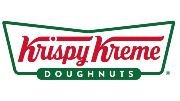Consiéntete desde tu casa o la oficina con las promociones que tendrá Krispy Kreme  estos dos días de&nbsp;agosto