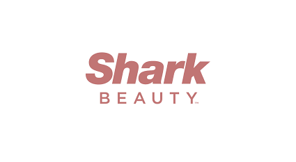 Protege tu cabello, incluso en los días en que el clima no coopera con Shark&nbsp;Beauty