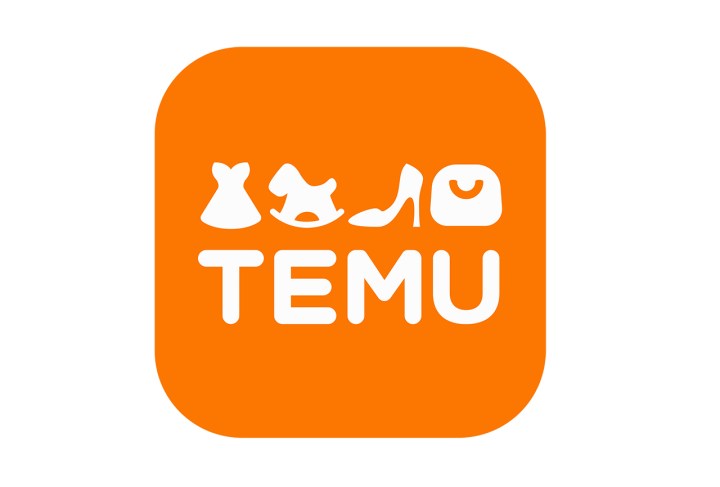 Temu impulsa el auge de las remodelaciones de baño accesibles por todo&nbsp;México