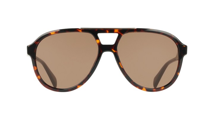 Liu·jo presenta los nuevos modelos de gafas de sol y monturas de graduado de la colección otoño-invierno’&nbsp;2025