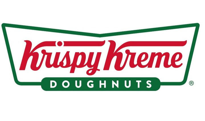 Krispy Kreme endulza la temporada de ofertas ¡con 30% de descuento en docenas de&nbsp;variedad!
