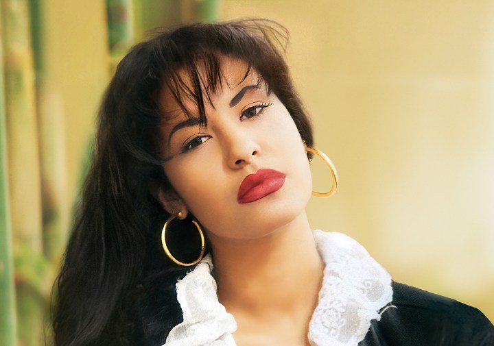 El GRAMMY Museum (Museo GRAMMY) presenta Selena: De Texas al&nbsp;Mundo