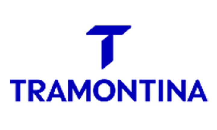 Tramontina comparte checklist de utensilios para ser el mejor anfitrión esta&nbsp;temporada