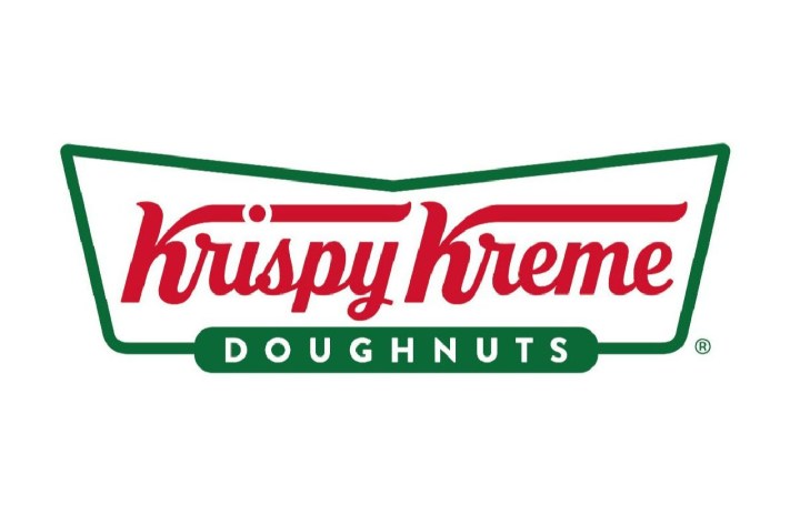 Krispy Kreme celebra el 14 de febrero con “Nuestro Dulce Flechazo”, una experiencia digital personalizada para San&nbsp;Valentín
