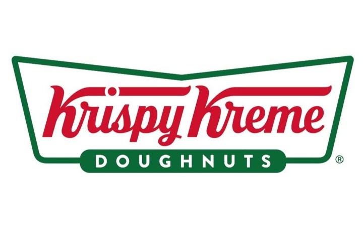 ¡Nueva edición limitada! Krispy Kreme x&nbsp;Ricolino