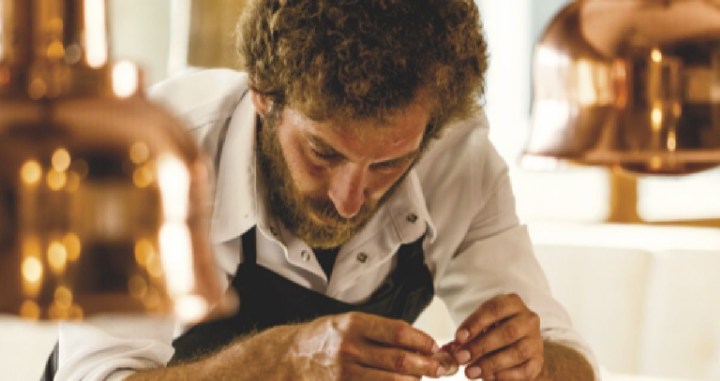 La magia de Mondrian Mexico City Condesa en febrero: Celebrando a su nuevo Chef Ejecutivo, el Día de San Valentín y el Día Nacional de la&nbsp;Margarita