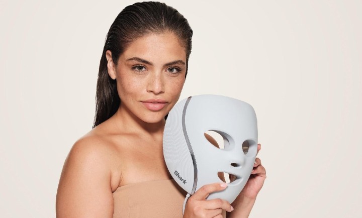 Tu look del Super Tazón: estilo, comodidad y un momento de&nbsp;autocuidado